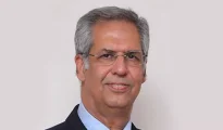 Noel Tata appointed Chai,m �Tata Trusts