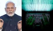 PM Modi warns against alarming ‘digital arrest’ scam in his Mann Ki Baat programme