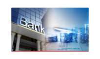 Top 5 Bank Shares to Invest