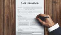 Comparing the Costs: Bike Insurance vs. Private Car Insurance