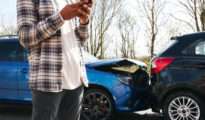 What to Look for When Checking Bike Insurance and Private Car Insurance 			   <li><a href=