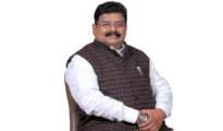 Cong’s Nagpur MLA Thakre saves citizens’ Rs 275.50 crore in NMC’s e-bus tender scam exposé