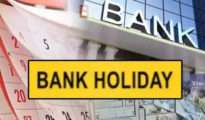 Banks to remain closed for up to 13 days in November across India