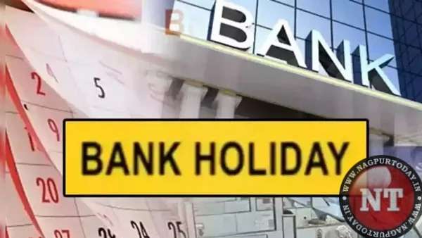 Banks to remain closed for up to 13 days in November across India