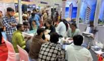 CREDAI’s 14th Mega Property Expo to end today: Last chance to win gold coin and explore Nagpur’s finest properties