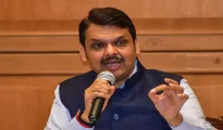 Formula for cabinet expansion is ready: Fadnavis