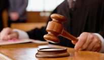 Nagpur HC issues warrant against Education Deptt Secretary for contempt