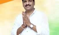 NCP Fields Duneshwar Pethe in East Nagpur, Challenging BJP Stronghold of Krishna Khopde