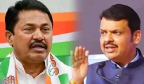 From margins to mainstage: Vidarbha leaders now hold Maharashtra’s power reins!!