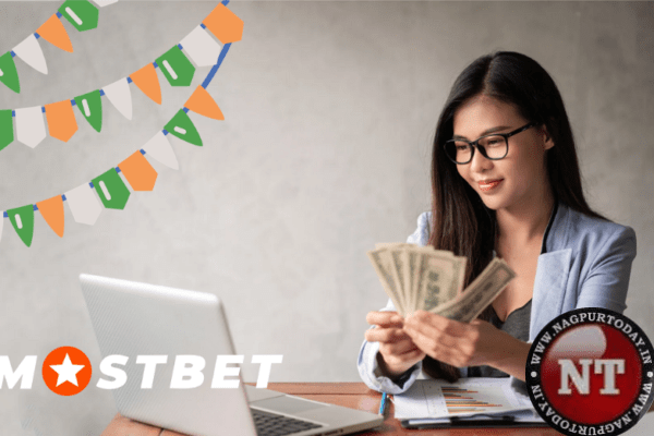 What's Wrong With Mostbet: A Casino Packed with Exciting Games and Rewards