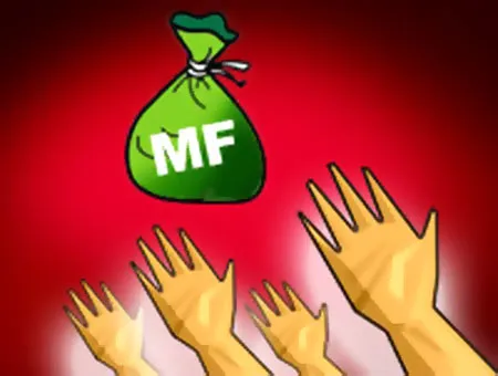 Sebi allows MFs to invest in overseas schemes