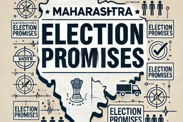 Promises Galore: Freebies or Just Another ‘Printing Mistake’?