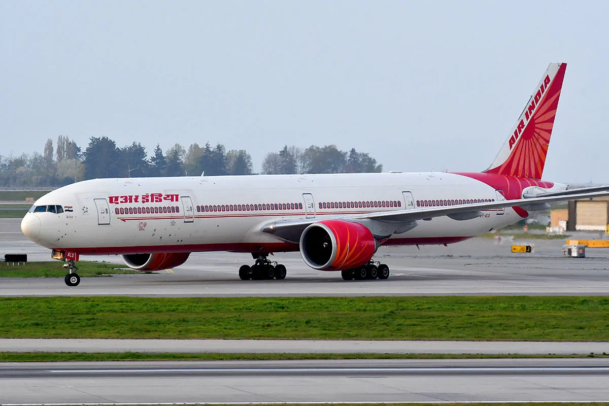 08air-india1.webp