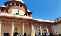 Not all pvt property can be taken by govt: SC