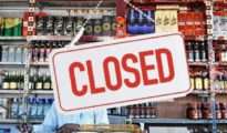 Maha poll: Dry days in Nagpur; liquor shops to remain closed for 4 days