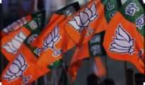 Why BJP is Emerging as the Largest Party in Maharashtra?