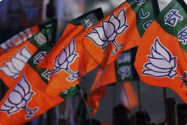 Why BJP is Emerging as the Largest Party in Maharashtra?