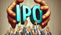 Top Upcoming IPOs in India for 2024: An Investor’s Guide