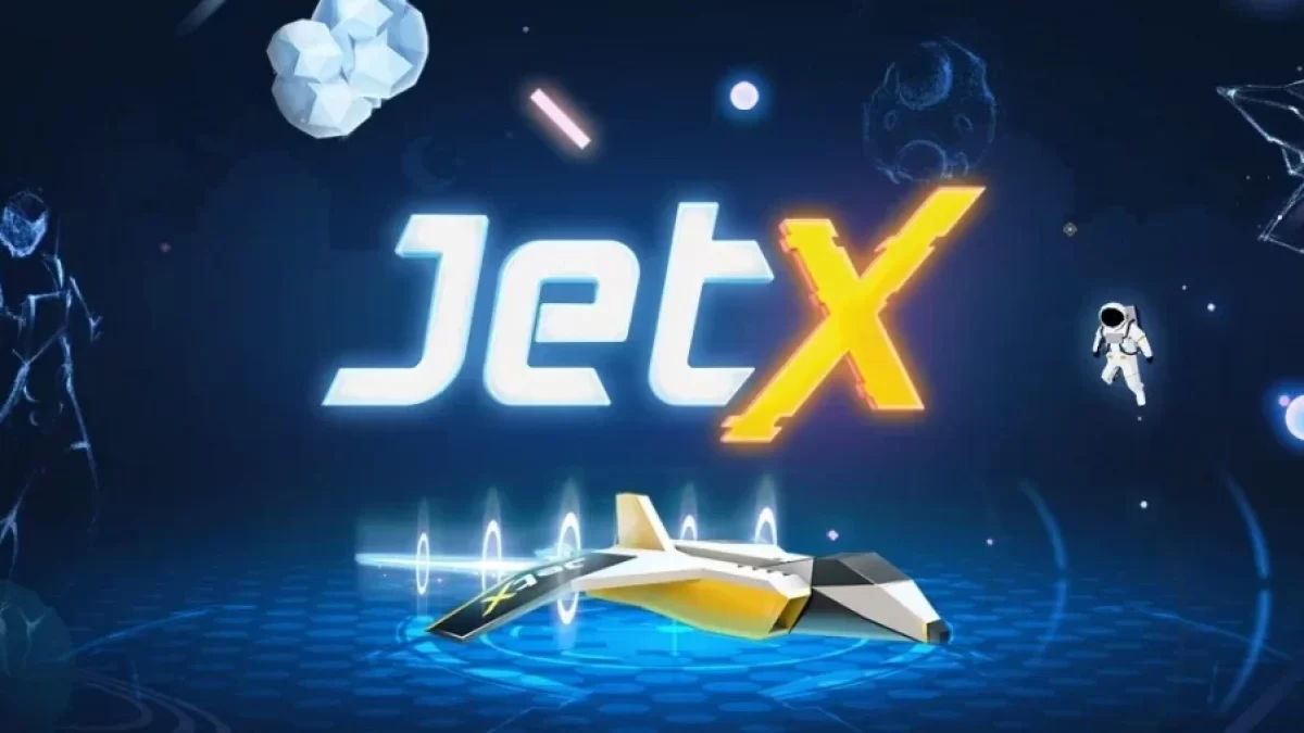 JetX-Bet-Game-1024x508-1200x675-1.webp