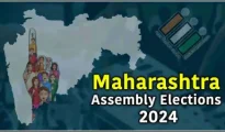 Maharashtra Assembly Elections 2024: 18.14% Voter Turnout Recorded by 11 AM