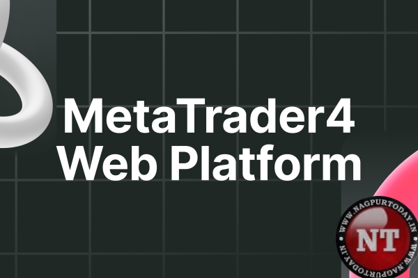 Overview-of-The-MetaTrader-4-Web-Platform-600x400.png