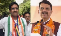 Fadnavis vs. Gudade: High-Stakes Showdown in South-West Nagpur