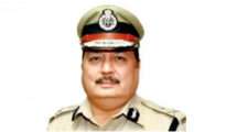 Sanjay Verma Named New Maharashtra DGP Following Rashmi Shukla’s Transfer