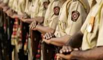 447 posts vacant in Nagpur Police: CP informs High Court