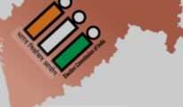 Nagpur Assembly Elections: Key Candidates Withdraw Nominations, Final Lineup Set