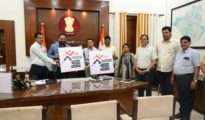 Nagpur: NMC Launches ‘Votethon’ to Encourage Voting in Upcoming Assembly Elections