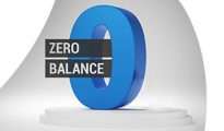 Zero Balance Account vs. Regular Savings Account: Which One Should You Choose?