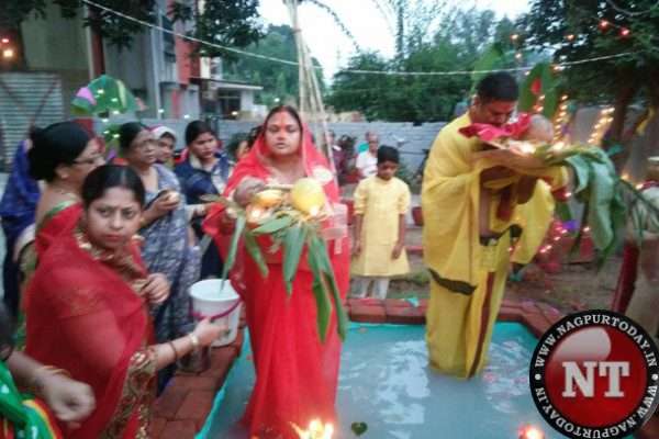 Chhath Puja 2024: Know Chhath Puja date, auspicious time, what is the significance of this special day?