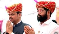 Mahayuti’s Triumph: Who Will Be Maharashtra’s Next CM?