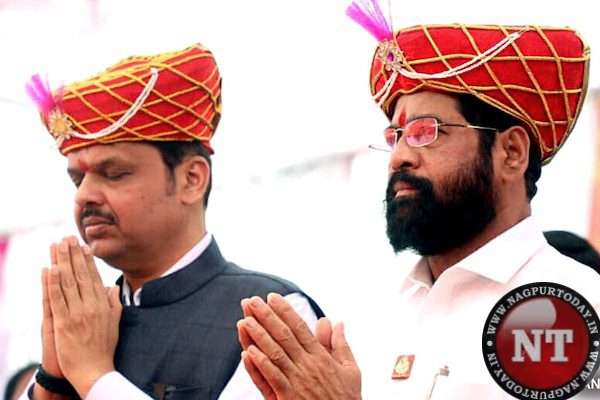 Mahayuti’s Triumph: Who Will Be Maharashtra’s Next CM?