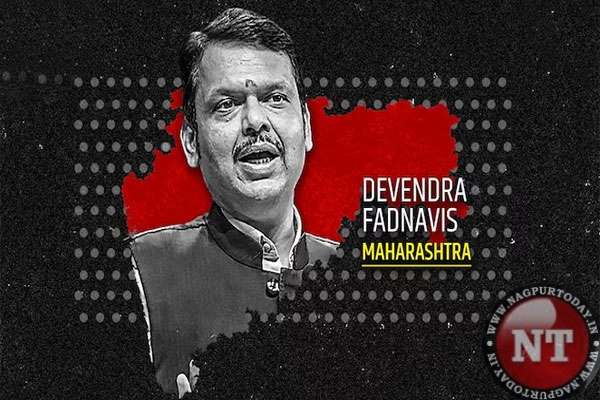 Nagpur South-West: Fadnavis leads by 17604 votes after round 11