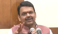 Fadnavis’s first decision as Maha CM is…