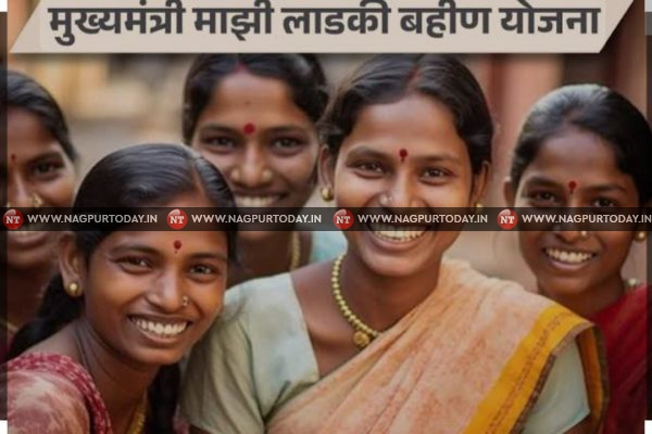 When Will the December Installment for ‘Ladki Bahini Yojana’ Be Released? BJP Leader Provides Key Update