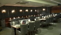 ACP Express Restaurant: A new culinary destination in Nagpur’s Sadar area