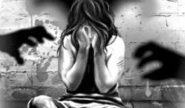 Disgrace: 14-year-old girl raped, blackmailed by retired PSI in Nagpur