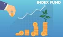 Index Fund Investments: Why SIP Can Be a Smart Move