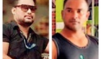 Two bouncers killed as bike rams roadside pipe in Nagpur