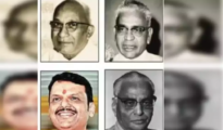 Powerhouse: Legacy of Vidarbha in Maharashtra’s Chief Ministerial history