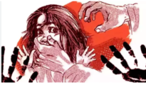 Nagpur shame: Man exploits 4-year old daughter sexually, arrested