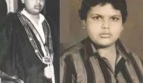 Fadnavis: From RSS shakhas to Maharashtra’s top office, an amazing journey!