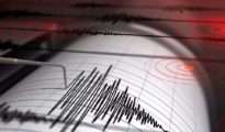 Moderate Earthquake Near Warangal Likely Causes Morning Tremors in Nagpur