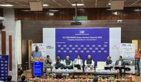 Green Horizon Summit 2024: CII and CSIR-NEERI Drive Sustainability Agenda