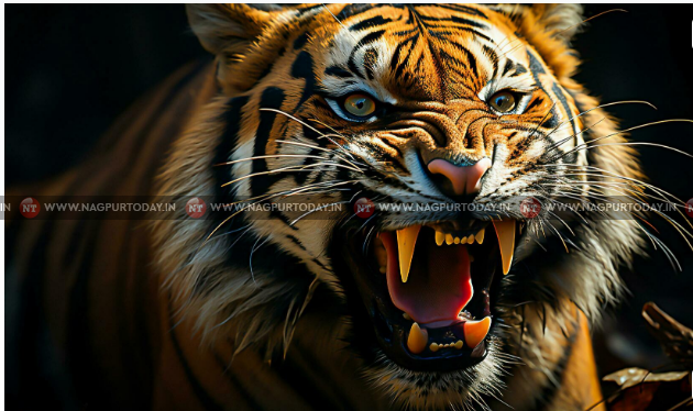 Roaring-tiger.png