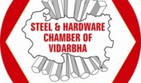 Steel & Hardware Chamber of Vidarbha’s Box Cricket Tournament to be held on December 15