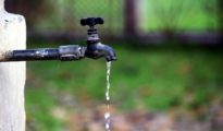 20-hr shutdown to hit water supply in South Nagpur on Dec 10