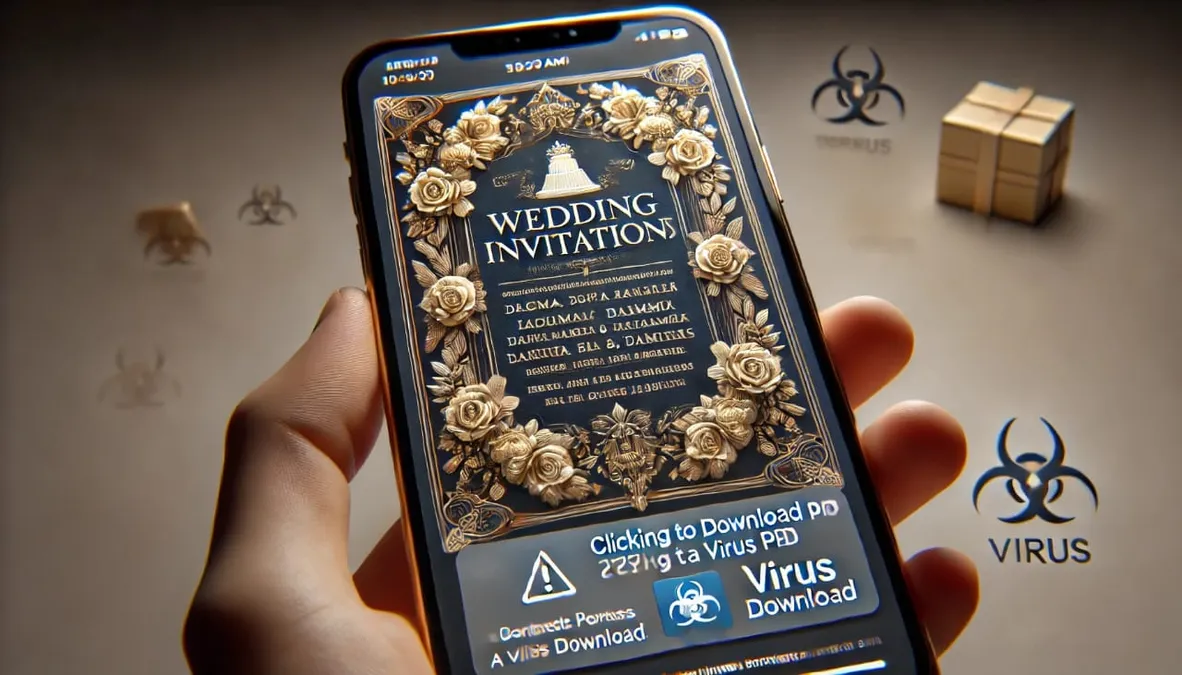 Wedding-invite-scam.webp